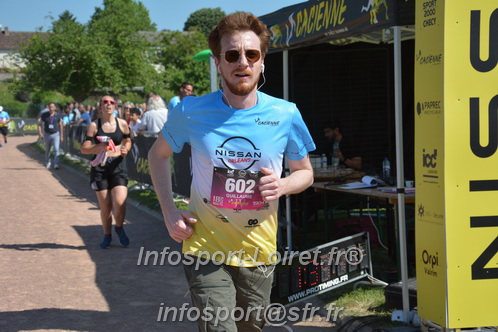 La_Cacienne2025/CACIENNE2025_11003.JPG