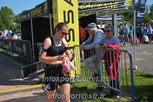 La_Cacienne2025/CACIENNE2025_11008.JPG