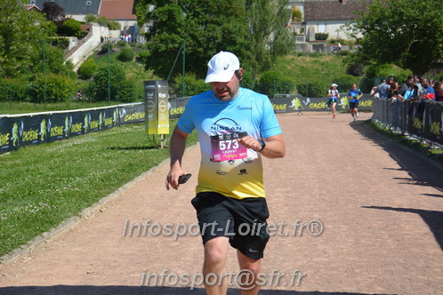 La_Cacienne2025/CACIENNE2025_11011.JPG