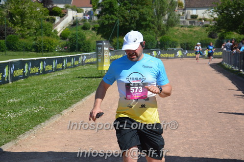 La_Cacienne2025/CACIENNE2025_11012.JPG