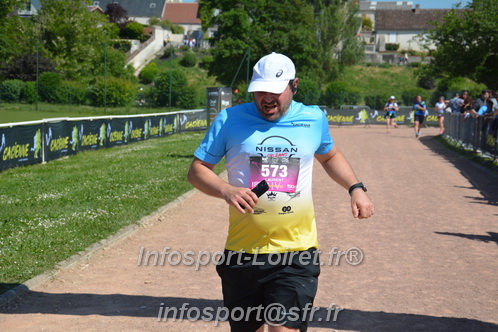 La_Cacienne2025/CACIENNE2025_11013.JPG