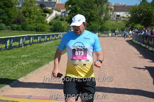 La_Cacienne2025/CACIENNE2025_11014.JPG