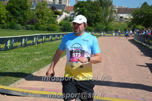 La_Cacienne2025/CACIENNE2025_11015.JPG