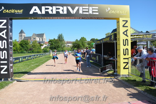 La_Cacienne2025/CACIENNE2025_11017.JPG