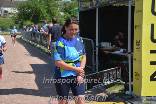 La_Cacienne2025/CACIENNE2025_11019.JPG
