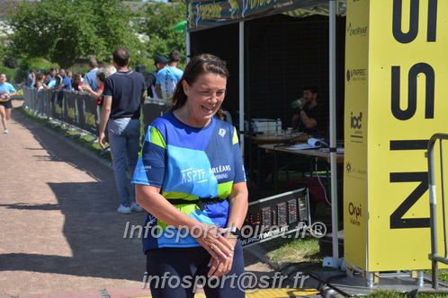 La_Cacienne2025/CACIENNE2025_11020.JPG