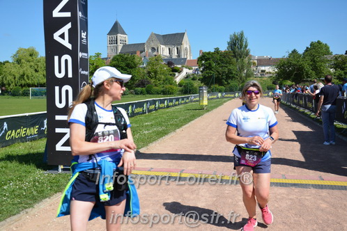 La_Cacienne2025/CACIENNE2025_11023.JPG