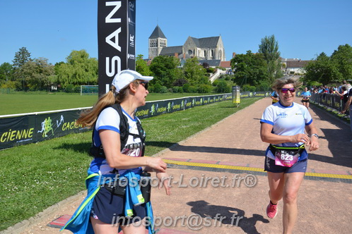 La_Cacienne2025/CACIENNE2025_11024.JPG