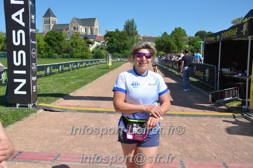 La_Cacienne2025/CACIENNE2025_11026.JPG