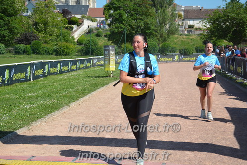 La_Cacienne2025/CACIENNE2025_11029.JPG