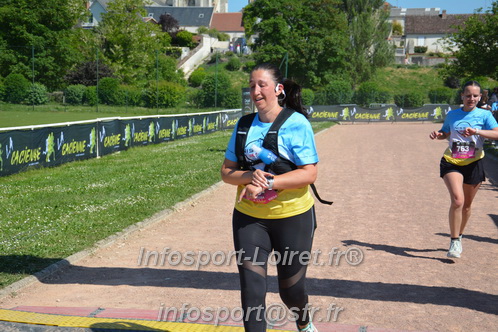 La_Cacienne2025/CACIENNE2025_11030.JPG