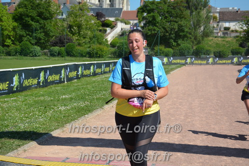 La_Cacienne2025/CACIENNE2025_11031.JPG