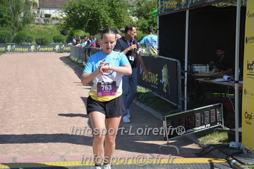 La_Cacienne2025/CACIENNE2025_11032.JPG