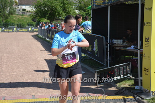 La_Cacienne2025/CACIENNE2025_11034.JPG