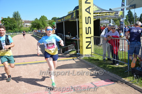 La_Cacienne2025/CACIENNE2025_11043.JPG