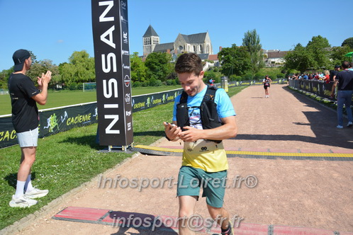La_Cacienne2025/CACIENNE2025_11044.JPG