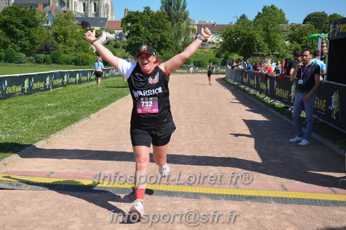 La_Cacienne2025/CACIENNE2025_11047.JPG