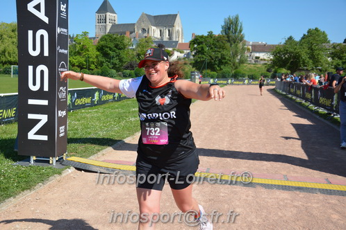 La_Cacienne2025/CACIENNE2025_11050.JPG