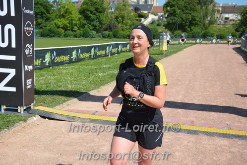 La_Cacienne2025/CACIENNE2025_11055.JPG