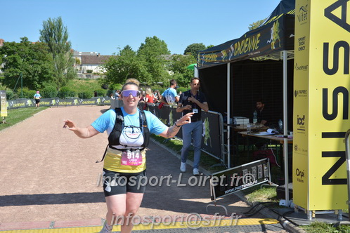 La_Cacienne2025/CACIENNE2025_11058.JPG