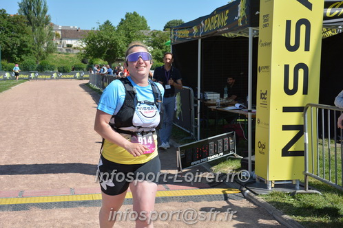 La_Cacienne2025/CACIENNE2025_11060.JPG