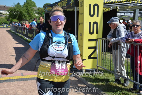 La_Cacienne2025/CACIENNE2025_11062.JPG