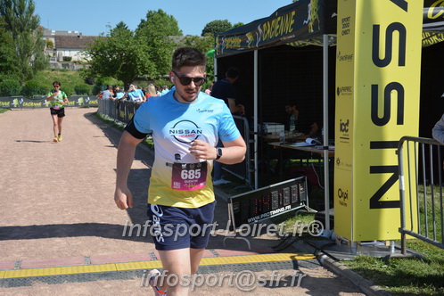 La_Cacienne2025/CACIENNE2025_11065.JPG