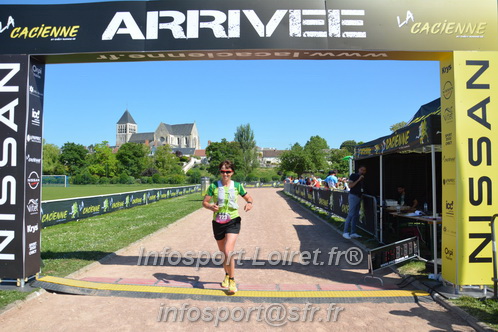 La_Cacienne2025/CACIENNE2025_11069.JPG