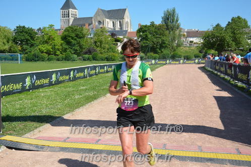 La_Cacienne2025/CACIENNE2025_11070.JPG