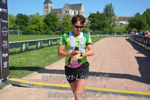 La_Cacienne2025/CACIENNE2025_11071.JPG