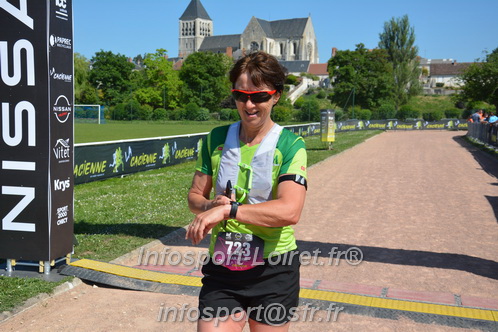 La_Cacienne2025/CACIENNE2025_11072.JPG