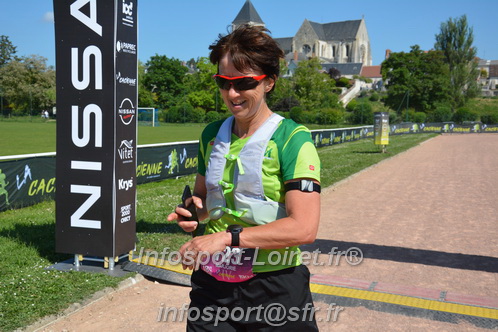La_Cacienne2025/CACIENNE2025_11073.JPG