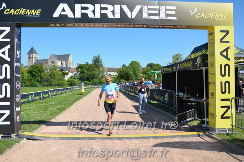 La_Cacienne2025/CACIENNE2025_11074.JPG