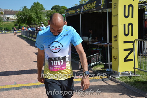 La_Cacienne2025/CACIENNE2025_11078.JPG