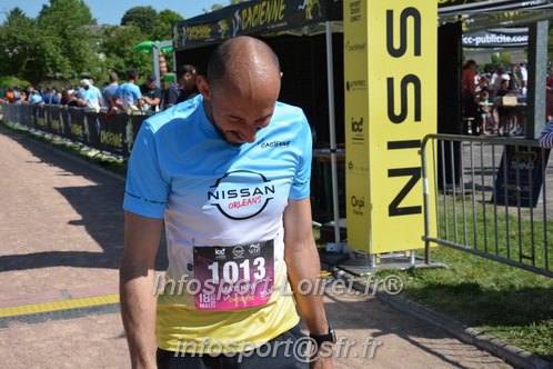 La_Cacienne2025/CACIENNE2025_11079.JPG