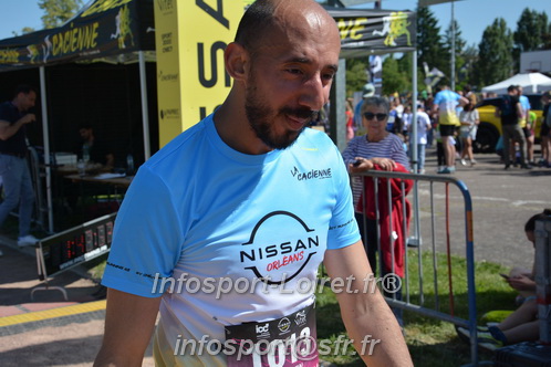 La_Cacienne2025/CACIENNE2025_11080.JPG
