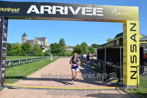 La_Cacienne2025/CACIENNE2025_11081.JPG