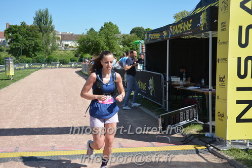 La_Cacienne2025/CACIENNE2025_11082.JPG