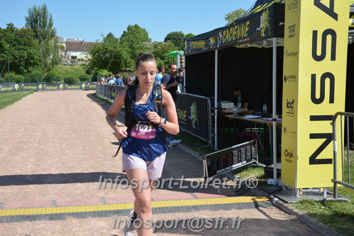 La_Cacienne2025/CACIENNE2025_11083.JPG