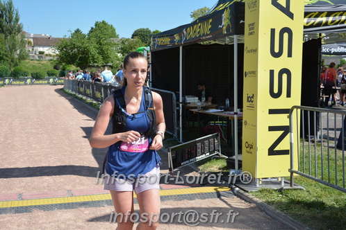 La_Cacienne2025/CACIENNE2025_11084.JPG