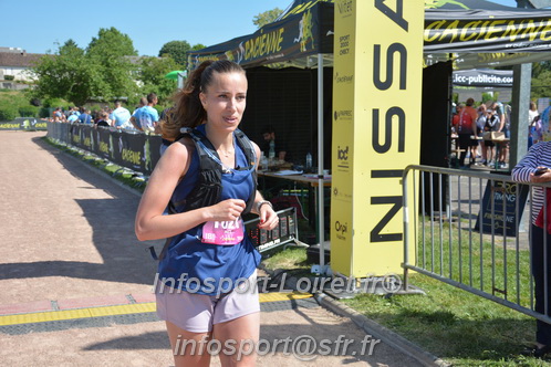 La_Cacienne2025/CACIENNE2025_11085.JPG