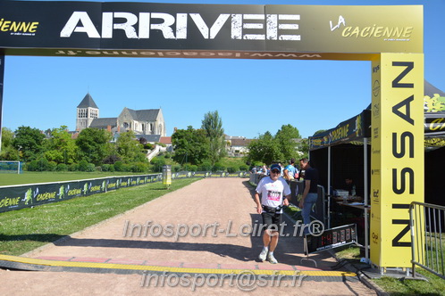 La_Cacienne2025/CACIENNE2025_11088.JPG