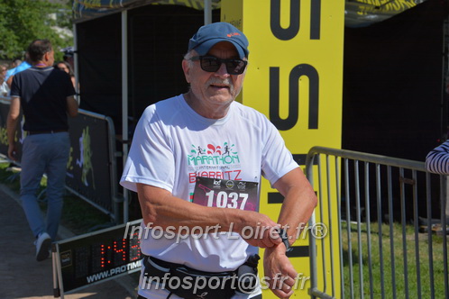 La_Cacienne2025/CACIENNE2025_11091.JPG