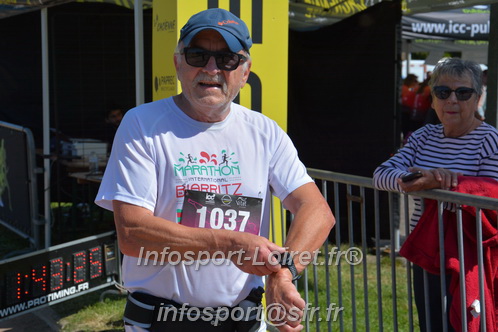 La_Cacienne2025/CACIENNE2025_11092.JPG