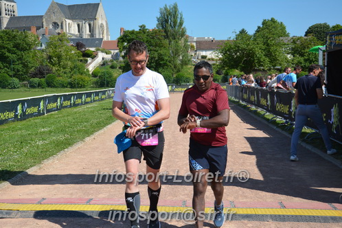 La_Cacienne2025/CACIENNE2025_11094.JPG