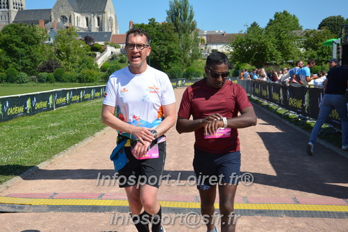 La_Cacienne2025/CACIENNE2025_11095.JPG