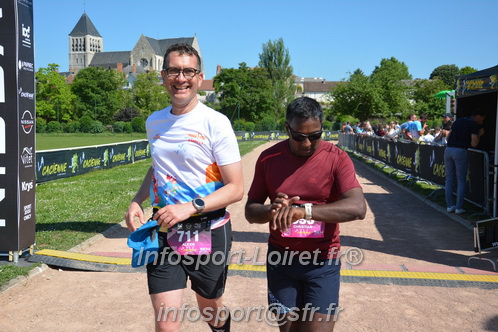 La_Cacienne2025/CACIENNE2025_11097.JPG