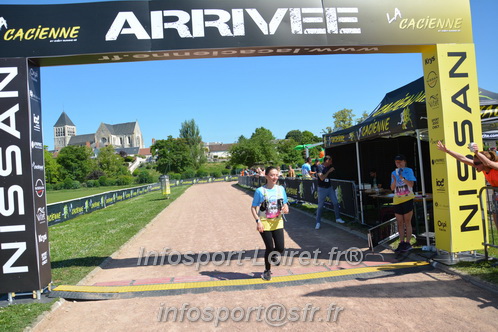 La_Cacienne2025/CACIENNE2025_11100.JPG