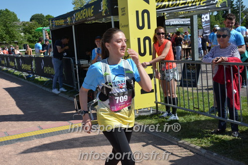 La_Cacienne2025/CACIENNE2025_11102.JPG