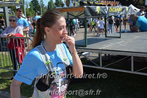 La_Cacienne2025/CACIENNE2025_11104.JPG